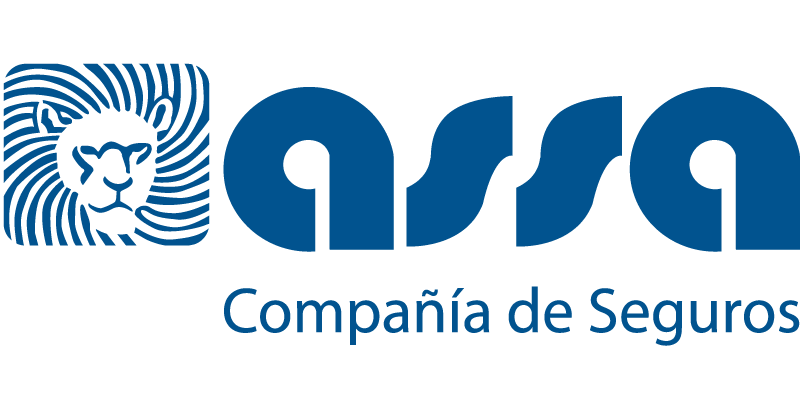 ASSA Seguros