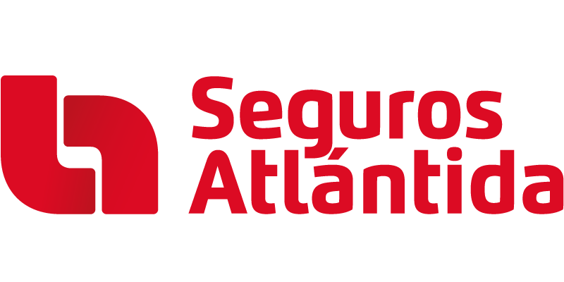 Seguros Atlantida