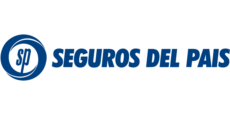 Seguros Del País