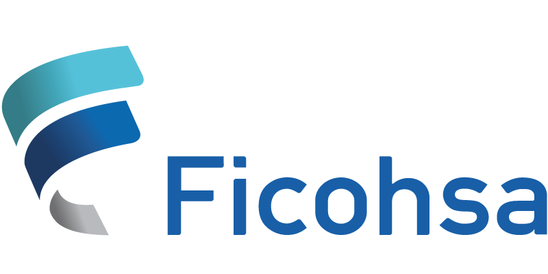 Ficohsa Seguros