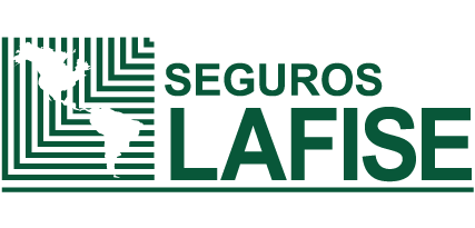 Seguros Lafise