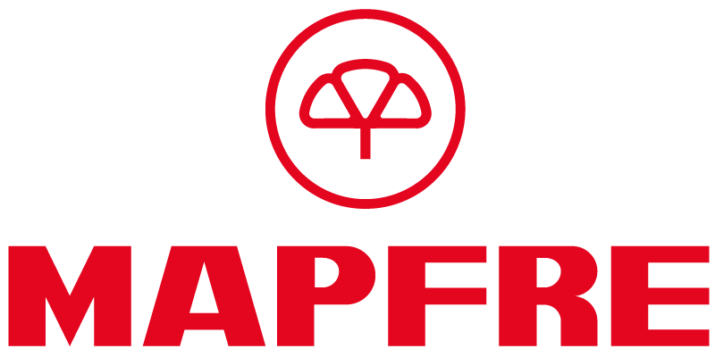 MAPFRE